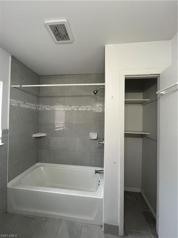 2031 Maravilla CIR photo 15