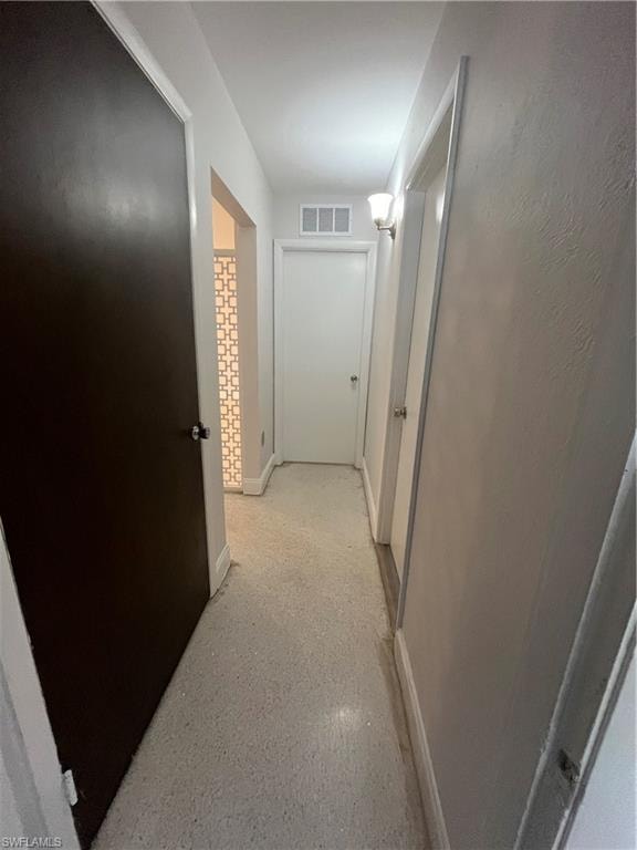 2031 Maravilla CIR photo 11