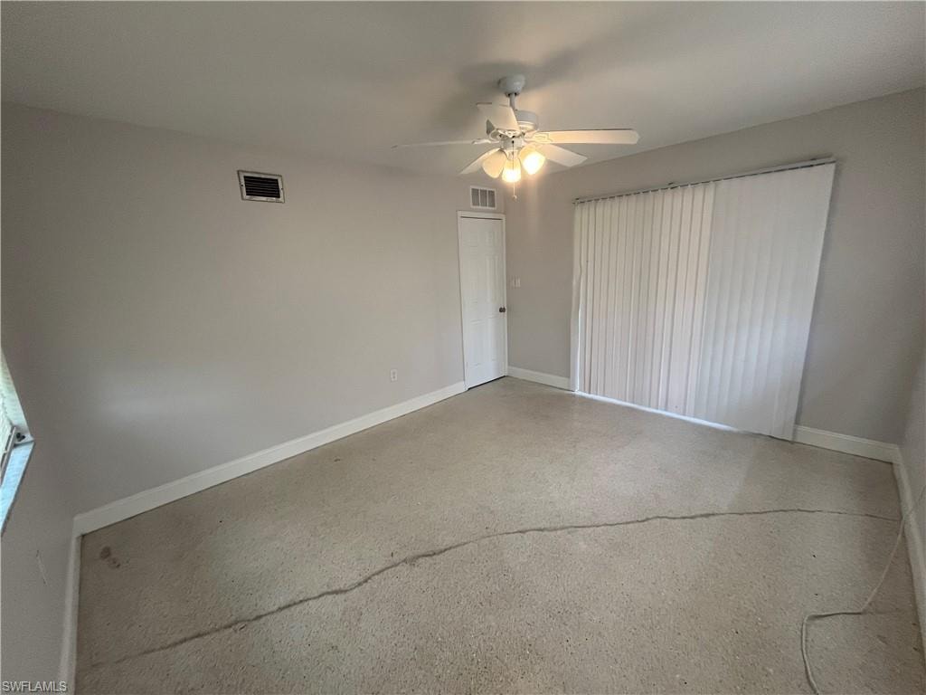 2031 Maravilla CIR photo 19