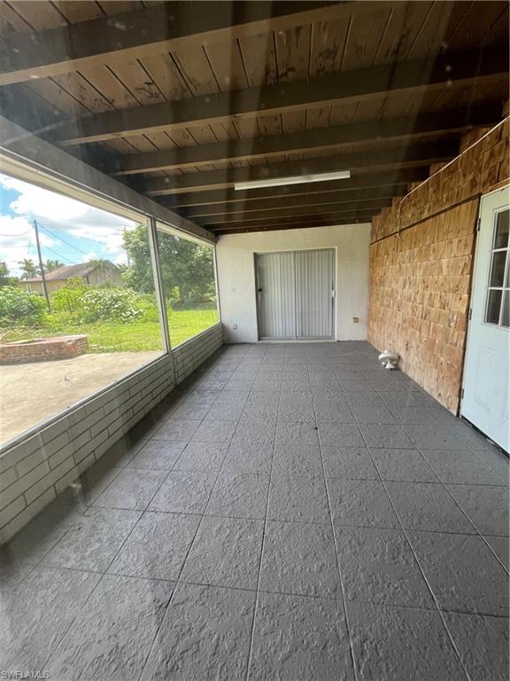 2031 Maravilla CIR photo 25