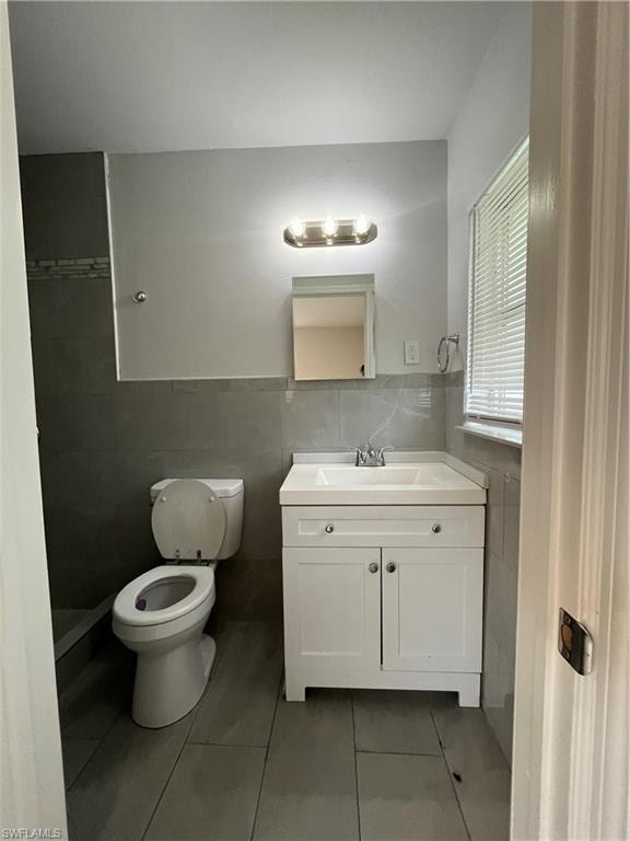 2031 Maravilla CIR photo 21