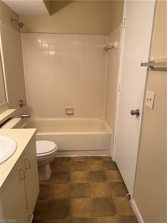 13621 Eagle Ridge DR 1527 photo 12