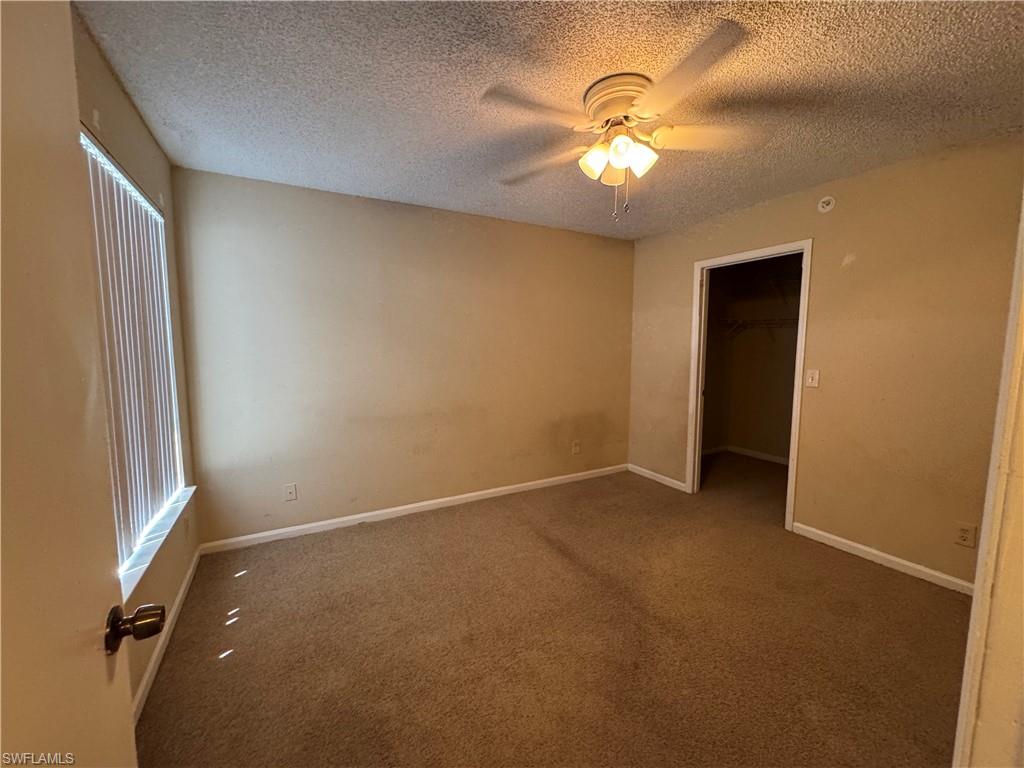 13621 Eagle Ridge DR 1527 photo 11