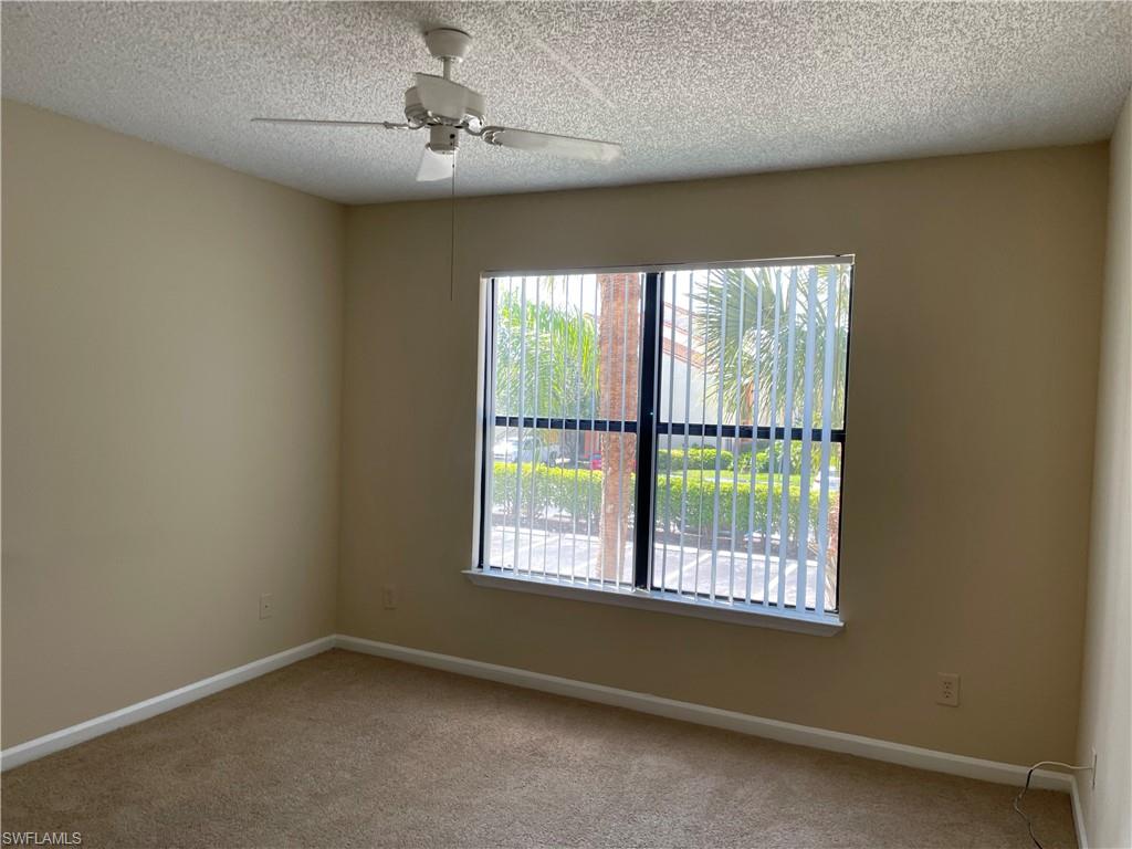 13621 Eagle Ridge DR 1527 photo 6