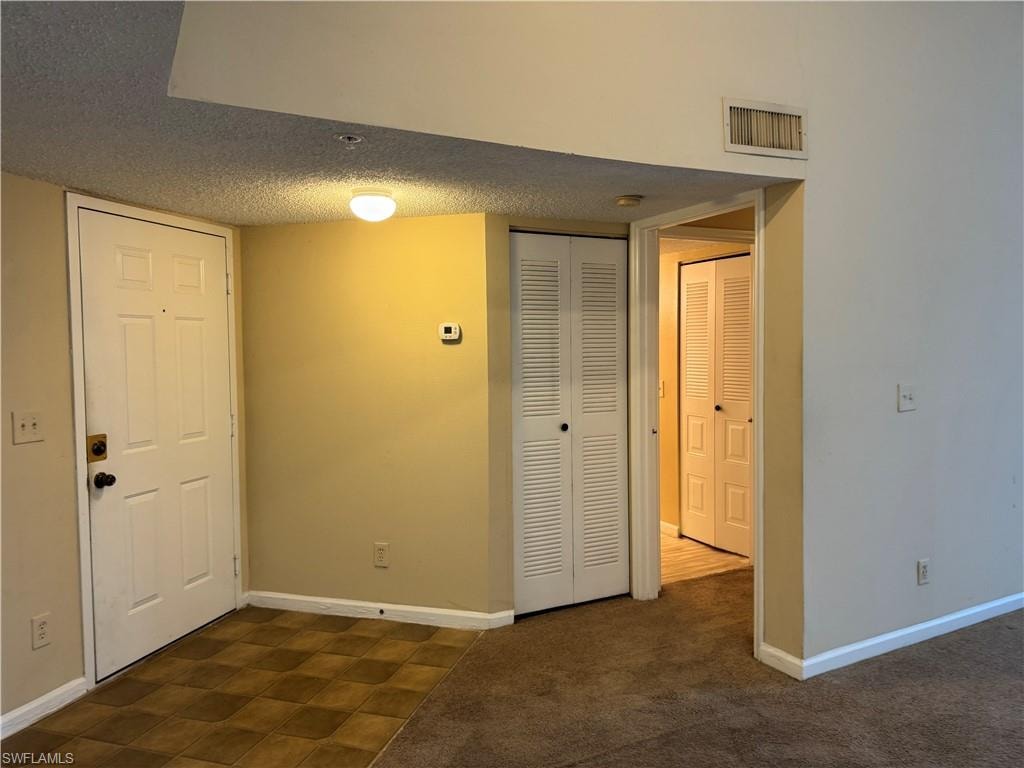 13621 Eagle Ridge DR 1527