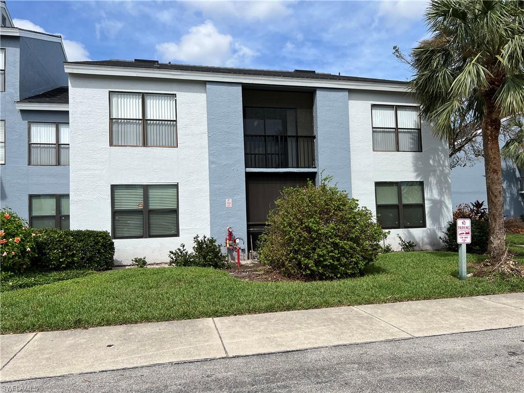 13621 Eagle Ridge DR 1527
