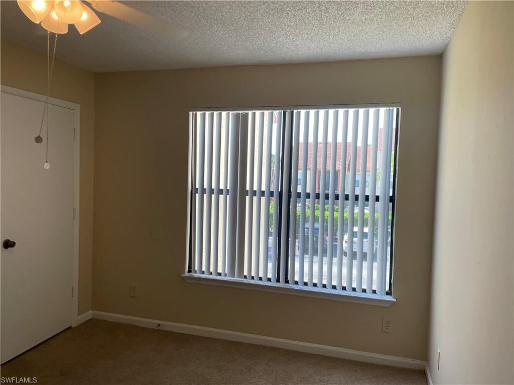 13621 Eagle Ridge DR 1527 photo 8