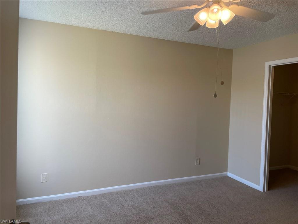 13621 Eagle Ridge DR 1527 photo 9