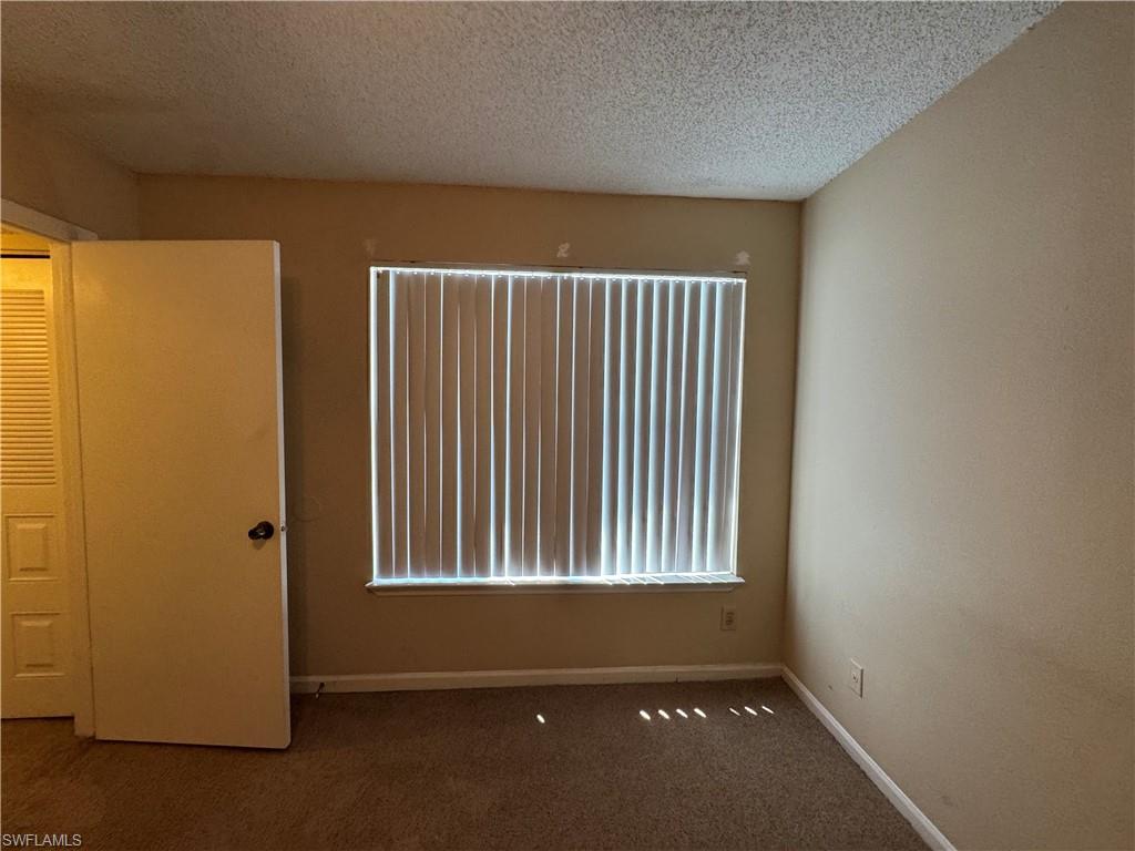 13621 Eagle Ridge DR 1527 photo 10