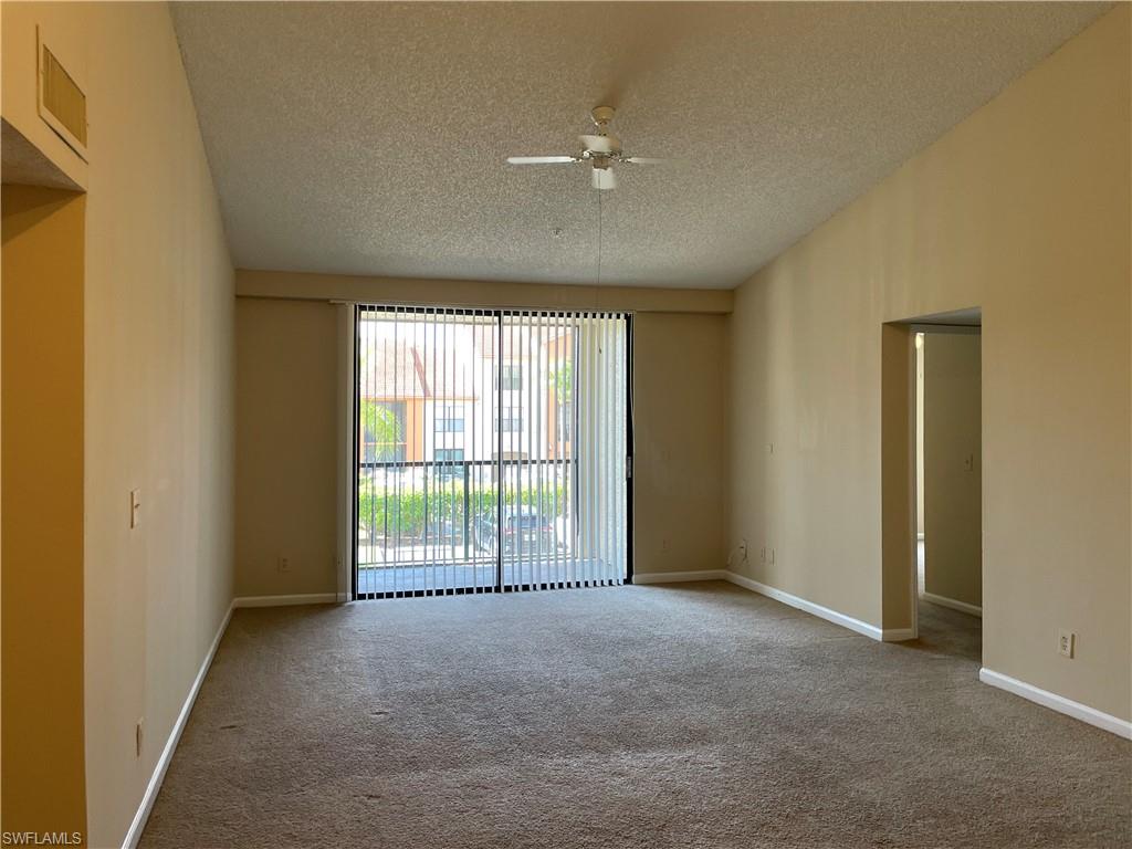 13621 Eagle Ridge DR 1527
