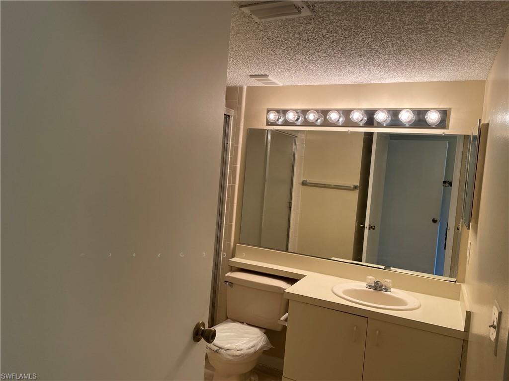 13621 Eagle Ridge DR 1527 photo 7