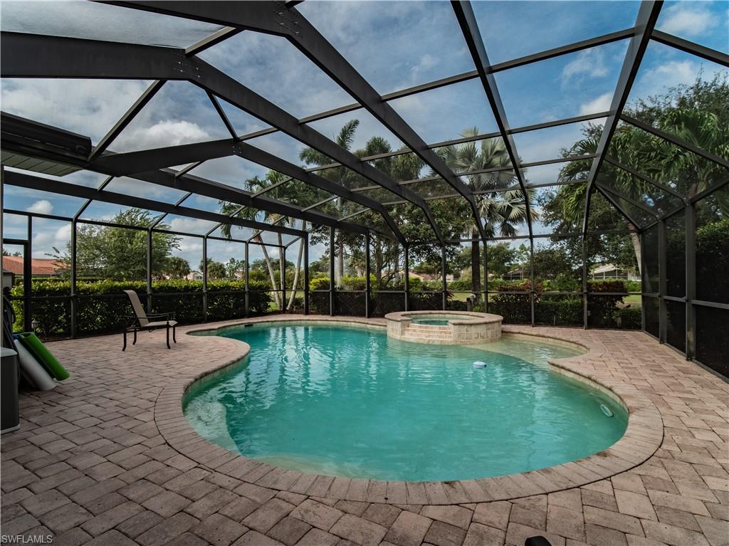 20311 Rookery DR
