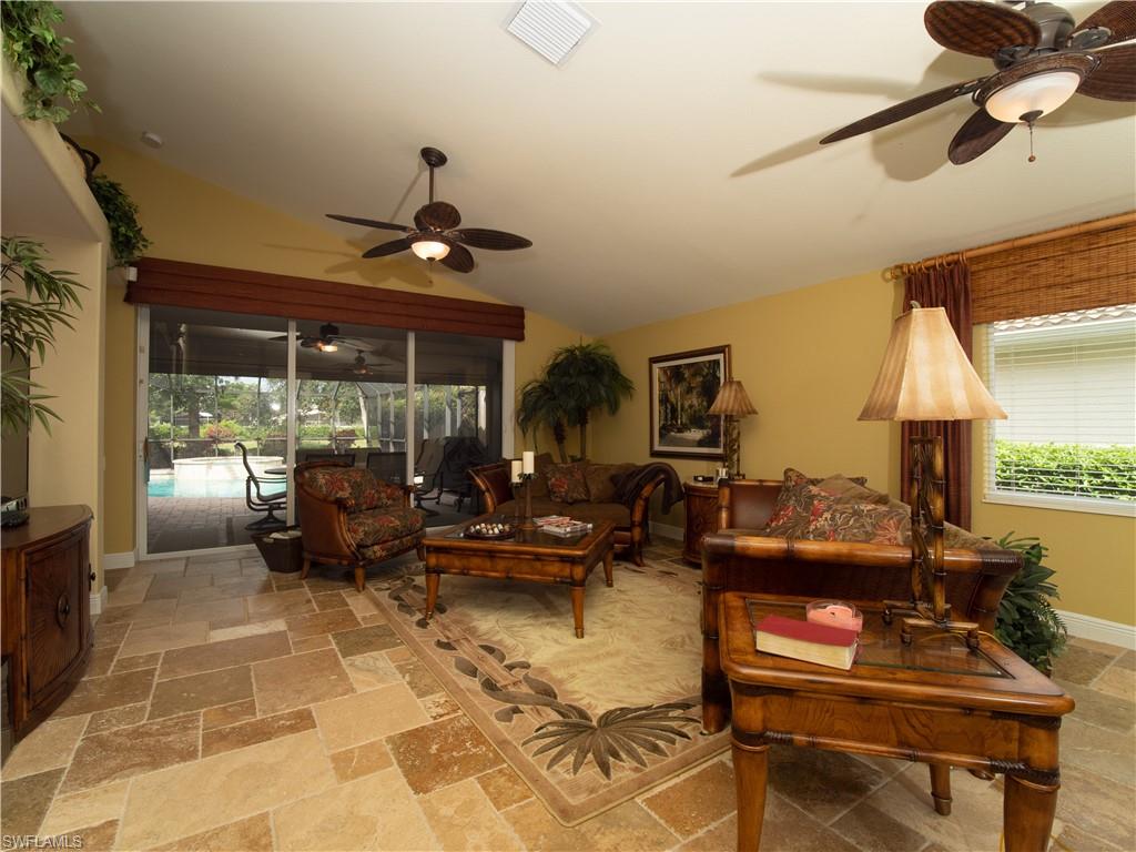 20311 Rookery DR photo 6