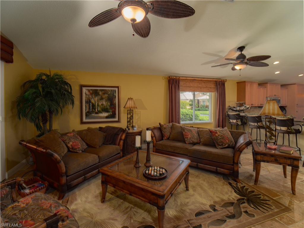 20311 Rookery DR photo 17