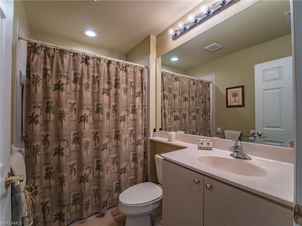 20311 Rookery DR photo 16