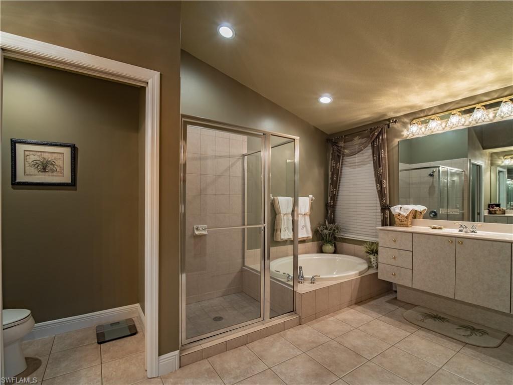 20311 Rookery DR photo 12