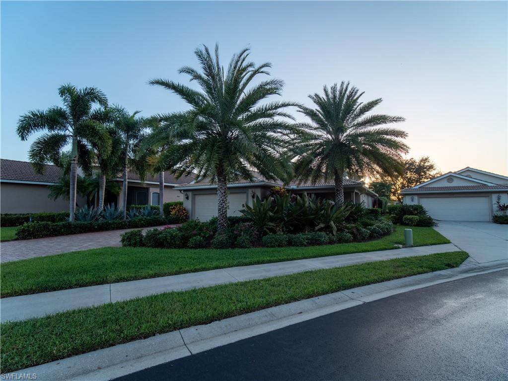 20311 Rookery DR photo 22