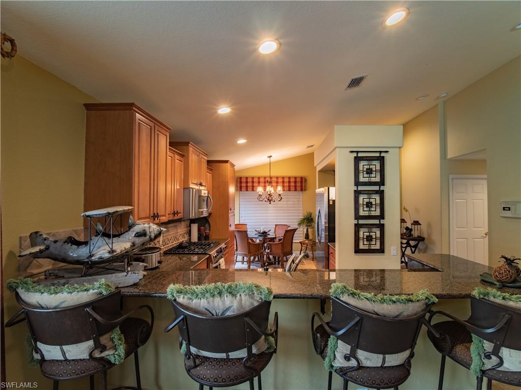 20311 Rookery DR photo 7