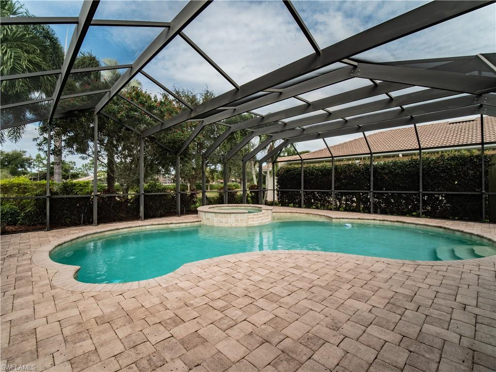 20311 Rookery DR
