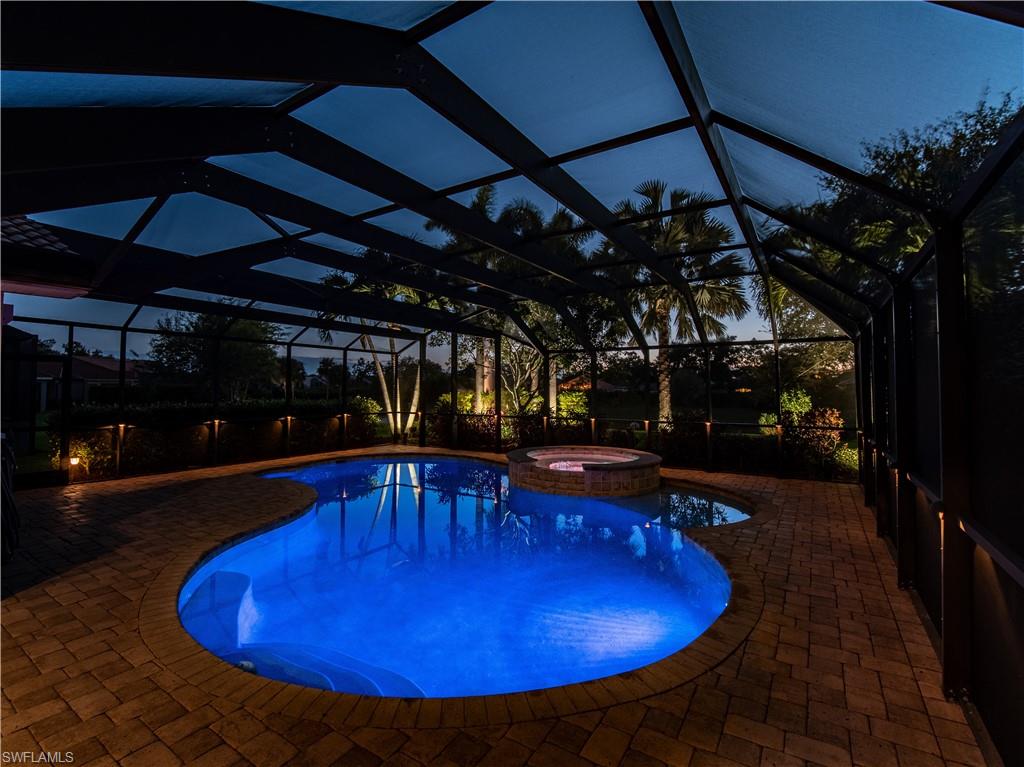 20311 Rookery DR
