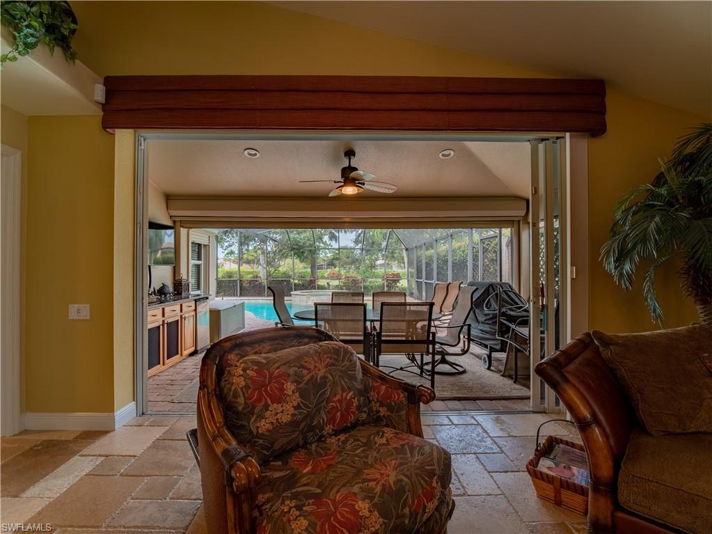 20311 Rookery DR