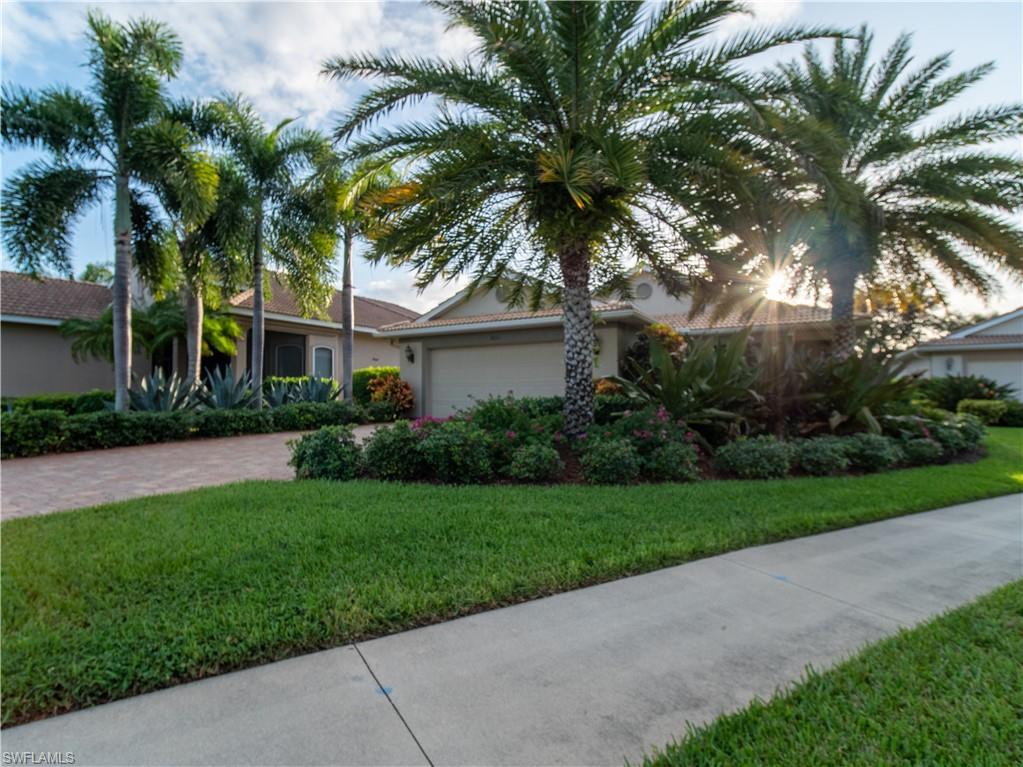 20311 Rookery DR photo 20