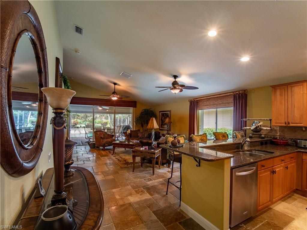 20311 Rookery DR photo 9