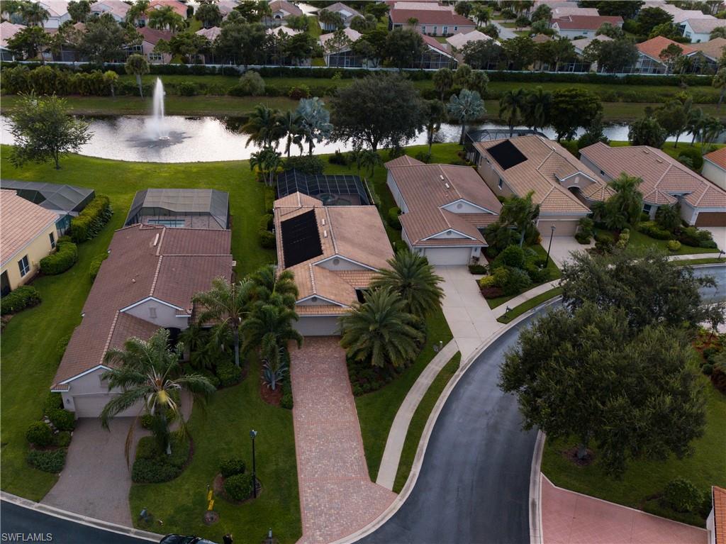20311 Rookery DR photo 24