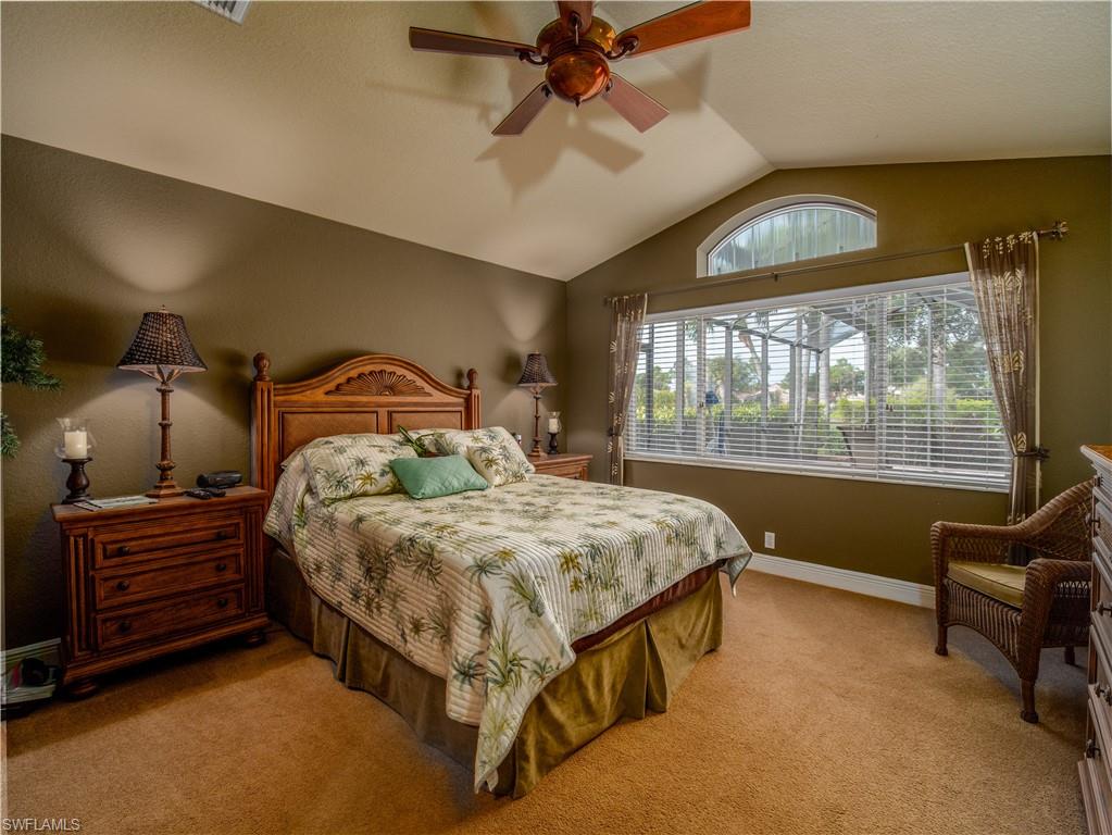 20311 Rookery DR photo 10