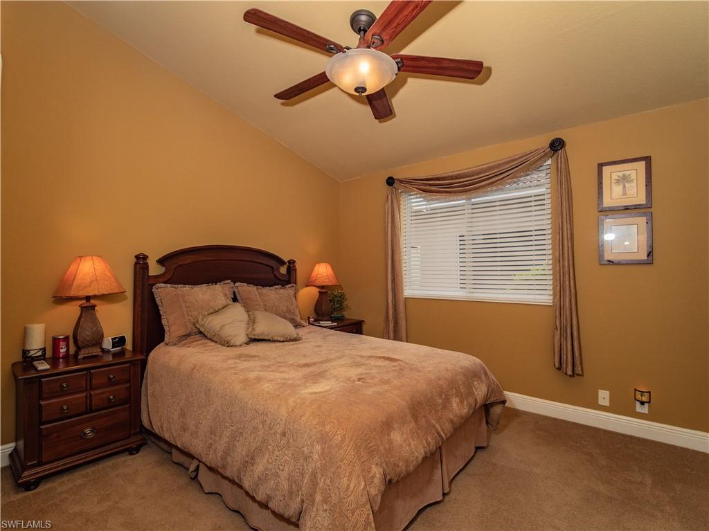 20311 Rookery DR photo 14