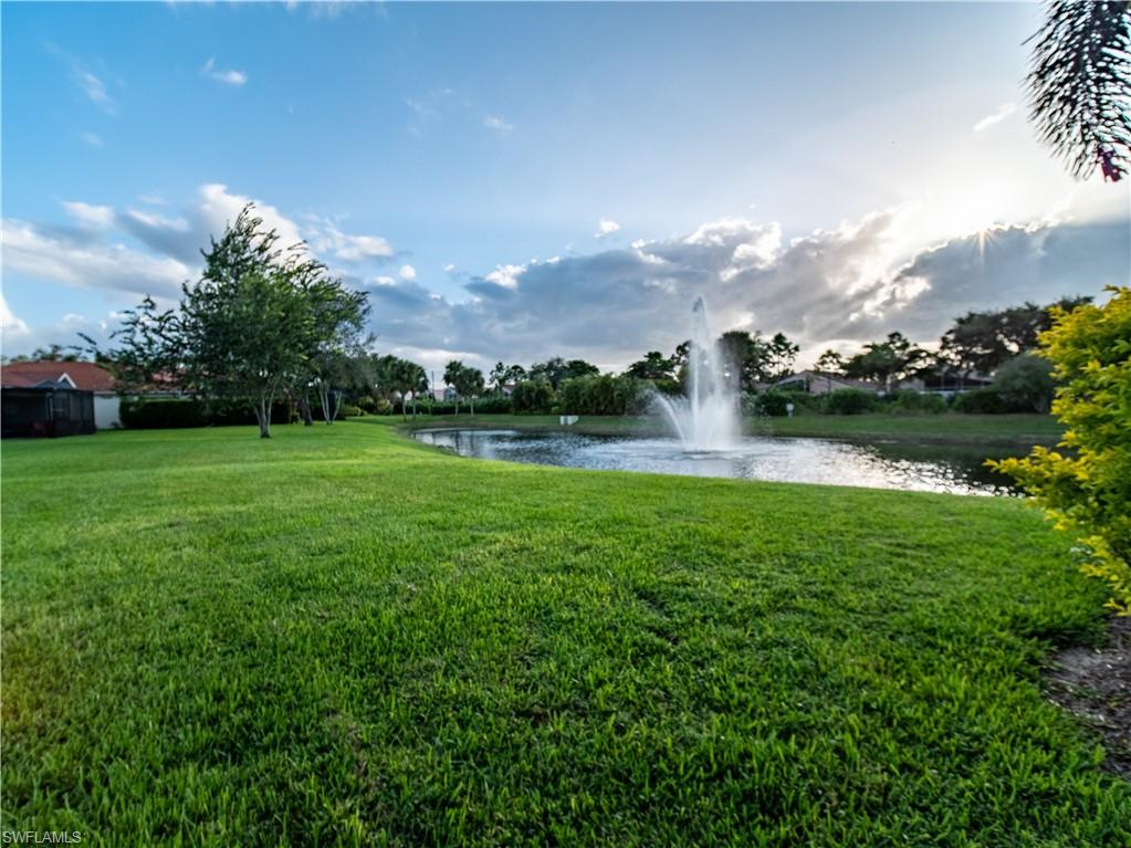 20311 Rookery DR photo 18