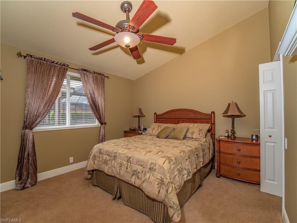 20311 Rookery DR photo 15