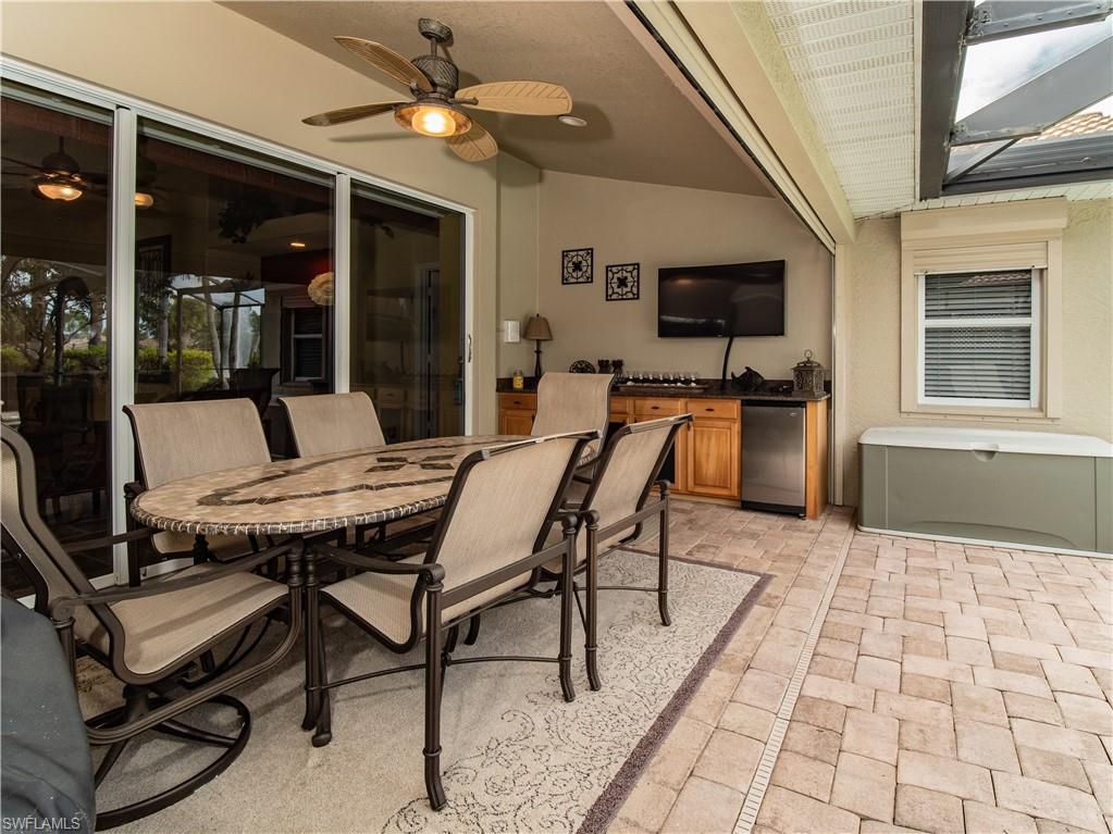 20311 Rookery DR