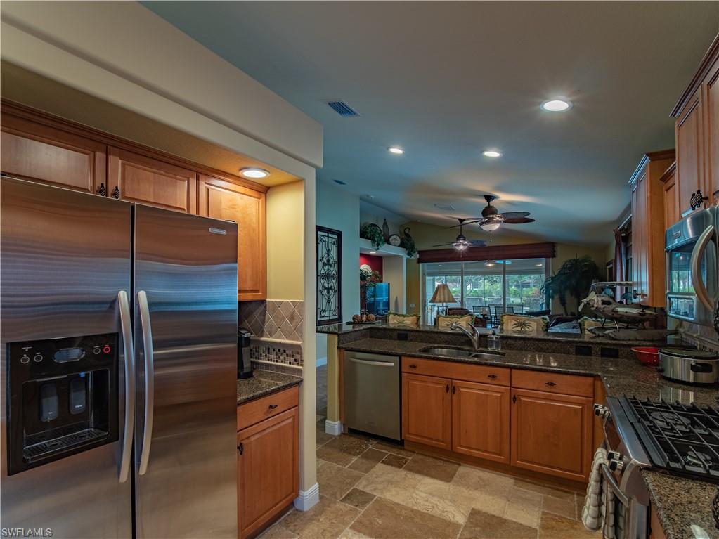 20311 Rookery DR photo 8