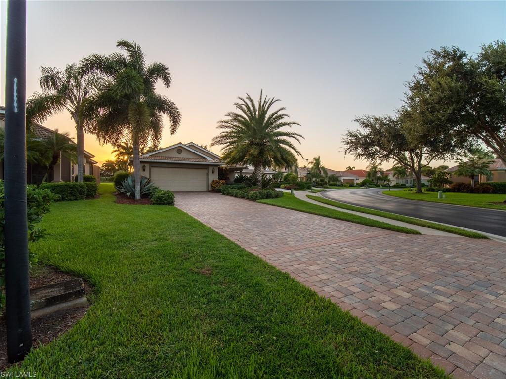 20311 Rookery DR photo 21