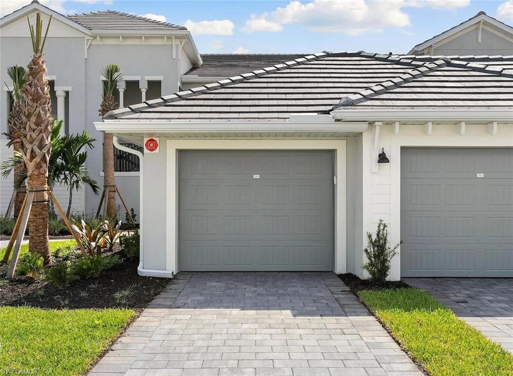 5453 Double Eagle CIR 3114