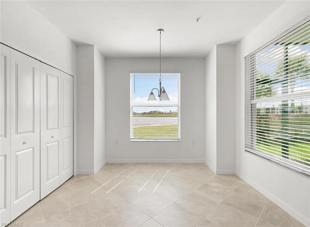 5453 Double Eagle CIR 3114 photo 6