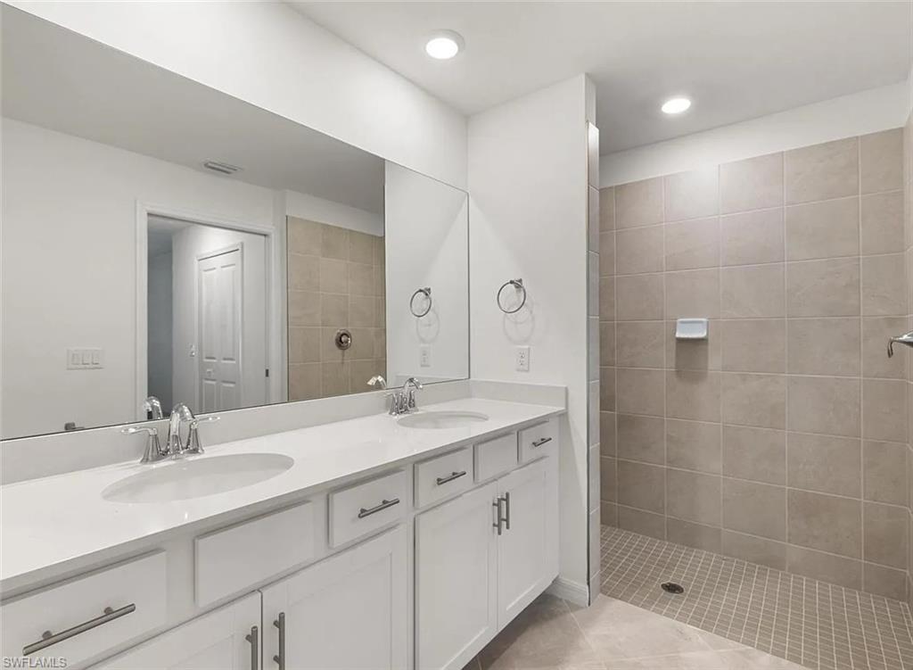 5453 Double Eagle CIR 3114 photo 13