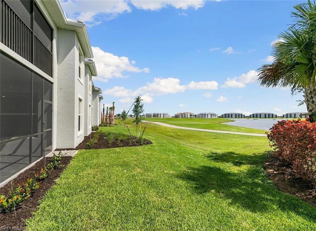 5453 Double Eagle CIR 3114 photo 17