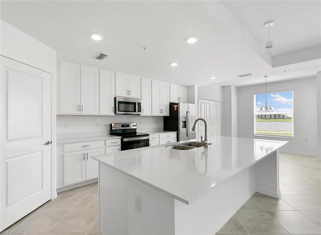 5453 Double Eagle CIR 3114 photo 7