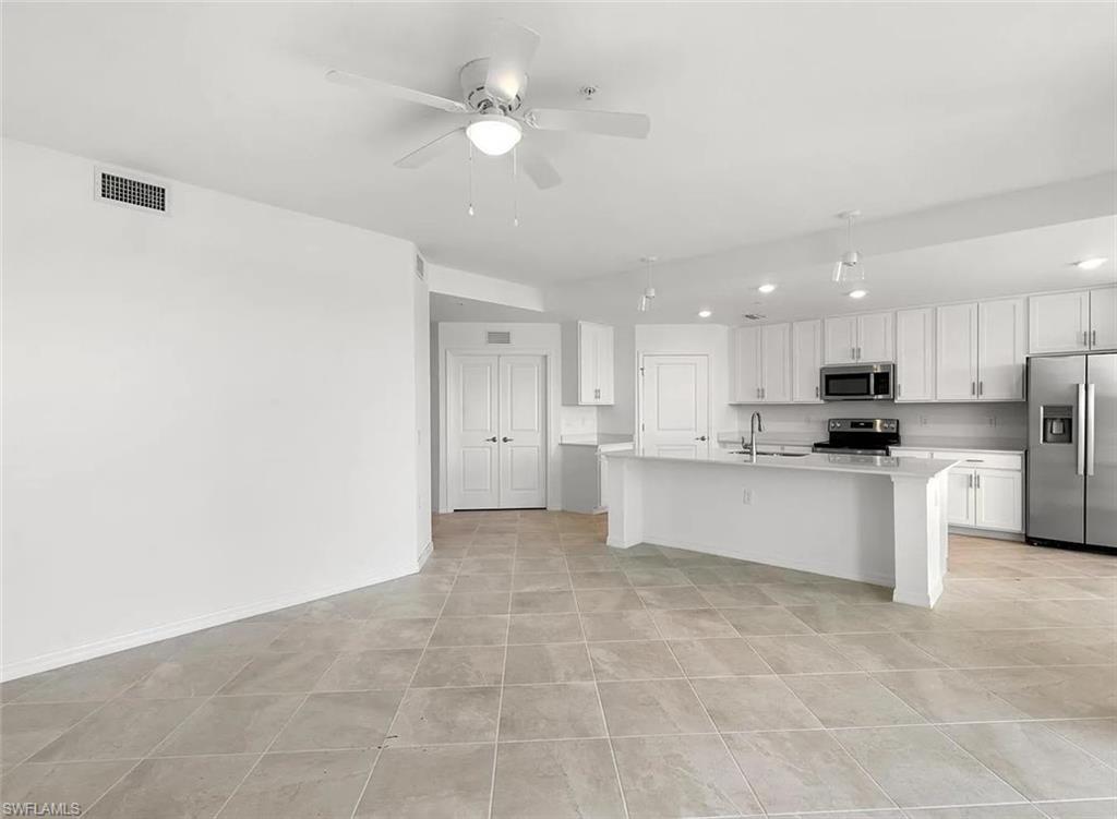 5453 Double Eagle CIR 3114 photo 9