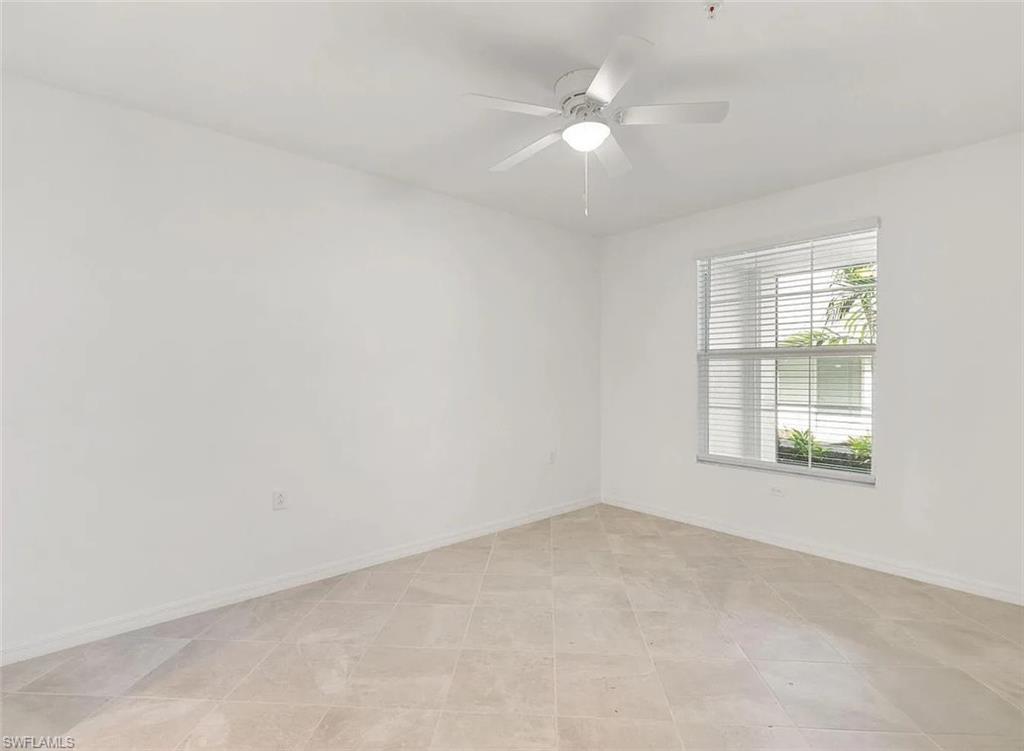 5453 Double Eagle CIR 3114 photo 10