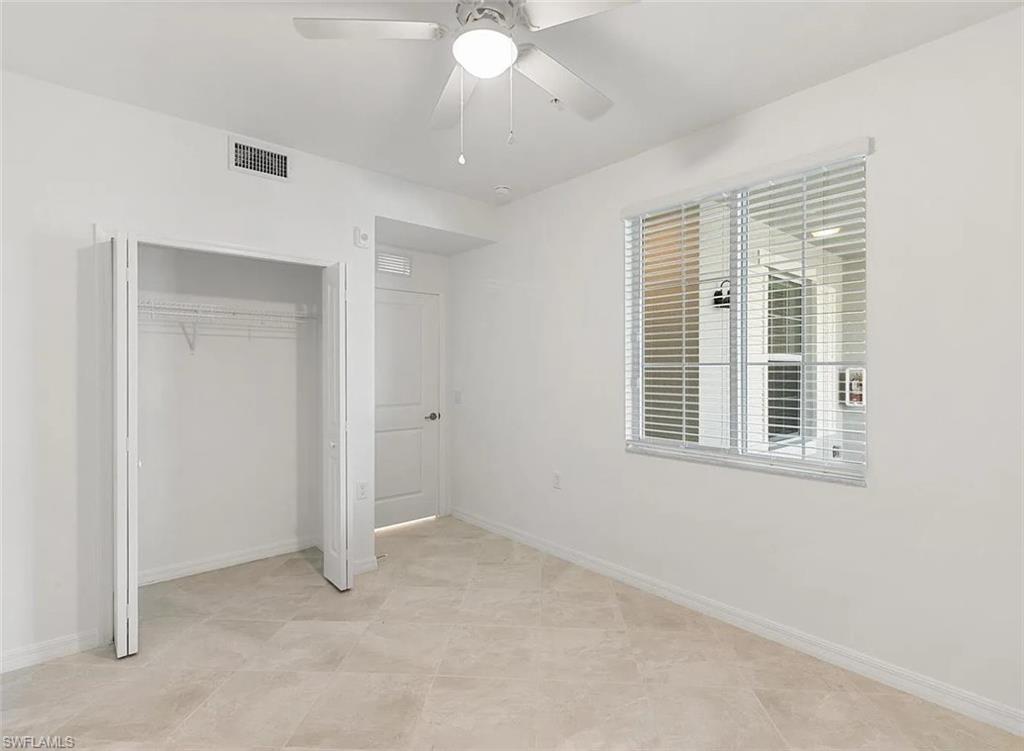 5453 Double Eagle CIR 3114 photo 14