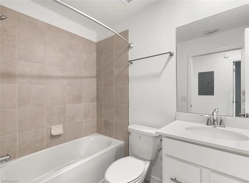 5453 Double Eagle CIR 3114 photo 15