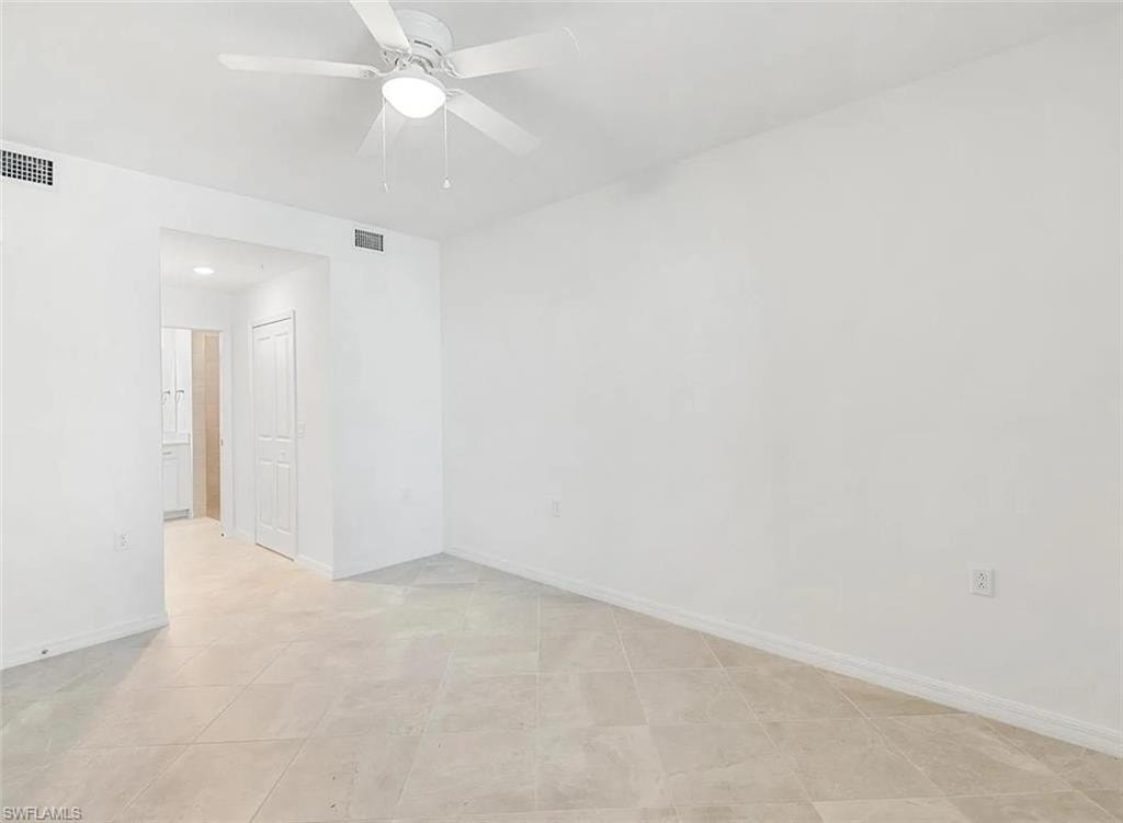5453 Double Eagle CIR 3114 photo 11