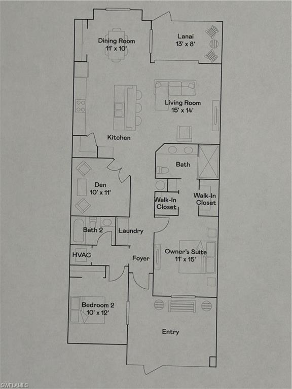 5453 Double Eagle CIR 3114 photo 19