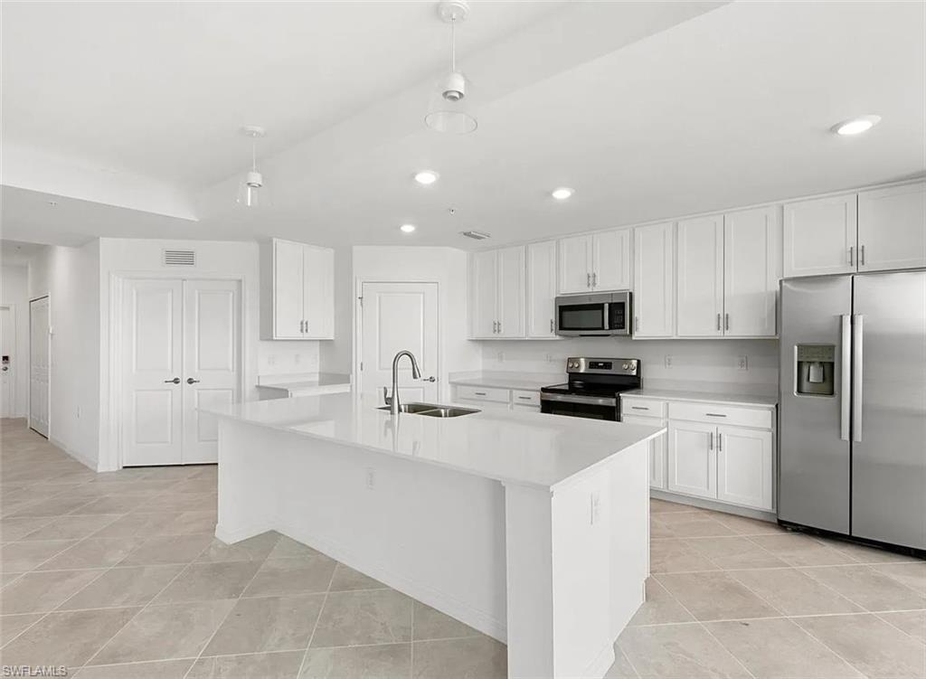 5453 Double Eagle CIR 3114
