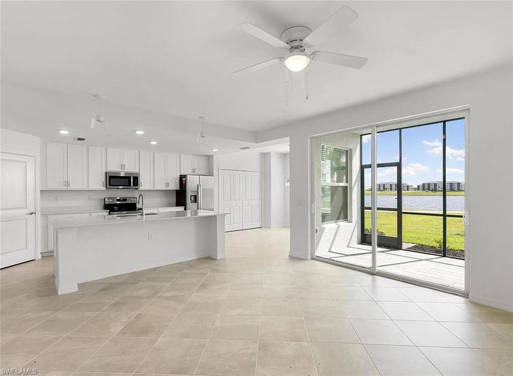 5453 Double Eagle CIR 3114 photo 8