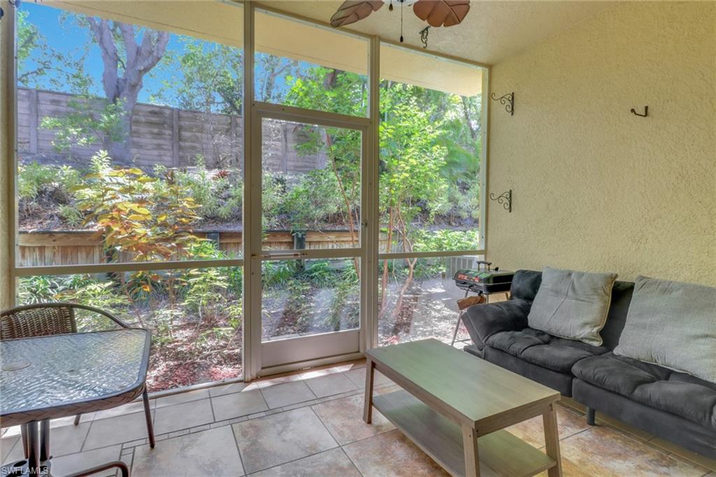 20257 Royal Villagio CT 106 photo 23