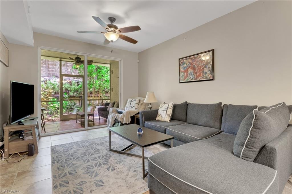 20257 Royal Villagio CT 106 photo 13